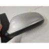 Retroviseur Gauche Opel Astra J Sports Tourer Phase 2 Break (6)
