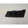 Interrupteur De Leve Vitre Avant Gauche Opel Astra J Sports Tourer Phase 2 Break (1)