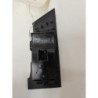 Interrupteur De Leve Vitre Avant Gauche Opel Astra J Sports Tourer Phase 2 Break (2)
