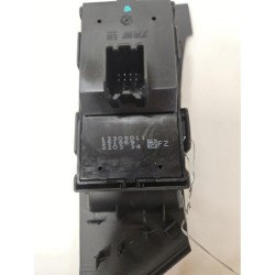 Interrupteur De Leve Vitre Avant Gauche Opel Astra J Sports Tourer Phase 2 Break (3)