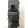 Interrupteur De Leve Vitre Avant Gauche Opel Astra J Sports Tourer Phase 2 Break (3)