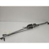 Moteur Essuie Glace Avant Opel Astra J Sports Tourer Phase 2 Break (1)