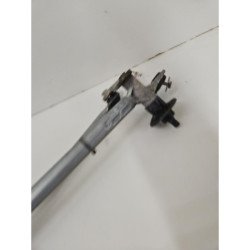 Moteur Essuie Glace Avant Opel Astra J Sports Tourer Phase 2 Break (3)