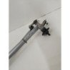 Moteur Essuie Glace Avant Opel Astra J Sports Tourer Phase 2 Break (3)