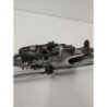 Moteur Essuie Glace Avant Opel Astra J Sports Tourer Phase 2 Break (4)