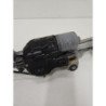 Moteur Essuie Glace Avant Opel Astra J Sports Tourer Phase 2 Break (5)