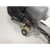 Moteur Essuie Glace Avant Opel Astra J Sports Tourer Phase 2 Break (6)