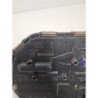 Moteur Essuie Glace Avant Opel Astra J Sports Tourer Phase 2 Break (7)