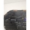 Moteur Essuie Glace Avant Opel Astra J Sports Tourer Phase 2 Break (8)