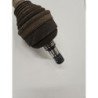 Cardan Gauche (transmission) Opel Astra J Sports Tourer Phase 2 Break (3)
