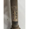 Cardan Gauche (transmission) Opel Astra J Sports Tourer Phase 2 Break (4)