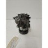 Compresseur Clim Opel Astra J Sports Tourer Phase 2 Break (1)