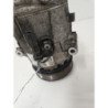 Compresseur Clim Opel Astra J Sports Tourer Phase 2 Break (2)