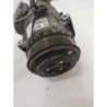 Compresseur Clim Opel Astra J Sports Tourer Phase 2 Break (3)