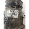 Compresseur Clim Opel Astra J Sports Tourer Phase 2 Break (4)