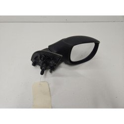 Retroviseur Droit Citroen C3 1 Phase 1 (1)