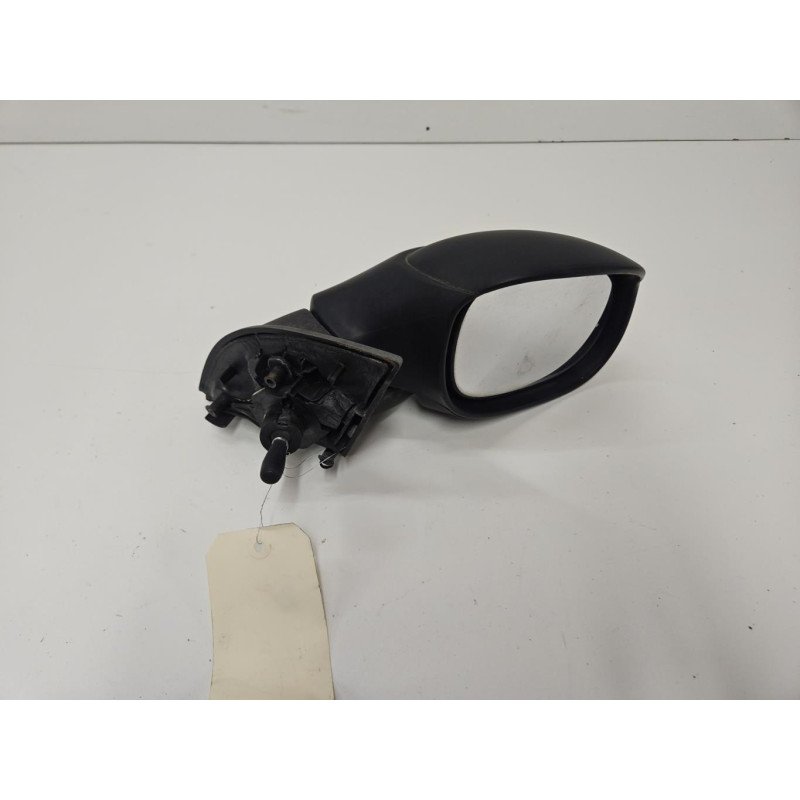 Retroviseur Droit Citroen C3 1 Phase 1 (1)