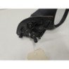 Retroviseur Droit Citroen C3 1 Phase 1 (2)