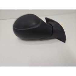 Retroviseur Droit Citroen C3 1 Phase 1 (3)