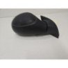 Retroviseur Droit Citroen C3 1 Phase 1 (3)