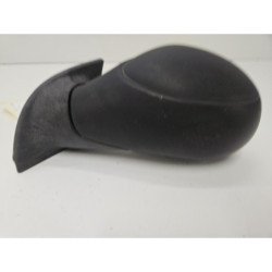Retroviseur Gauche Citroen C3 1 Phase 1 (1)