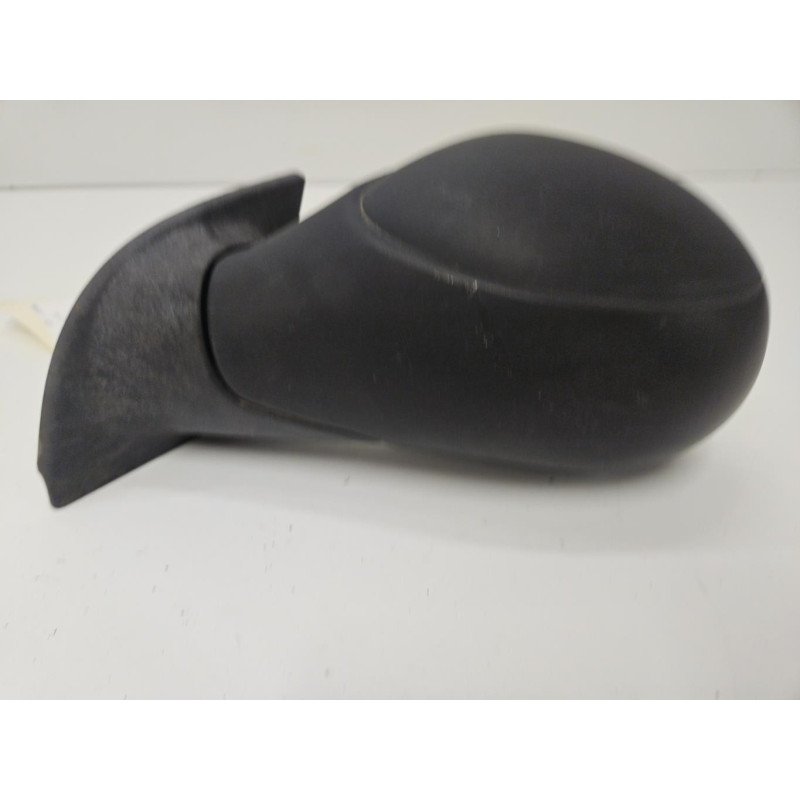 Retroviseur Gauche Citroen C3 1 Phase 1 (1)