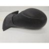 Retroviseur Gauche Citroen C3 1 Phase 1 (1)
