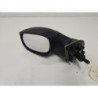 Retroviseur Gauche Citroen C3 1 Phase 1 (2)