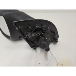 Retroviseur Gauche Citroen C3 1 Phase 1 (3)