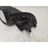 Retroviseur Gauche Citroen C3 1 Phase 1 (3)