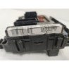 Boitier Servitude Moteur (bsm) Citroen C3 1 Phase 1 (3)