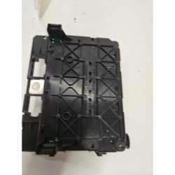 Boitier Servitude Moteur (bsm) Citroen C3 1 Phase 1 (4)