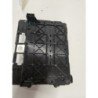 Boitier Servitude Moteur (bsm) Citroen C3 1 Phase 1 (4)