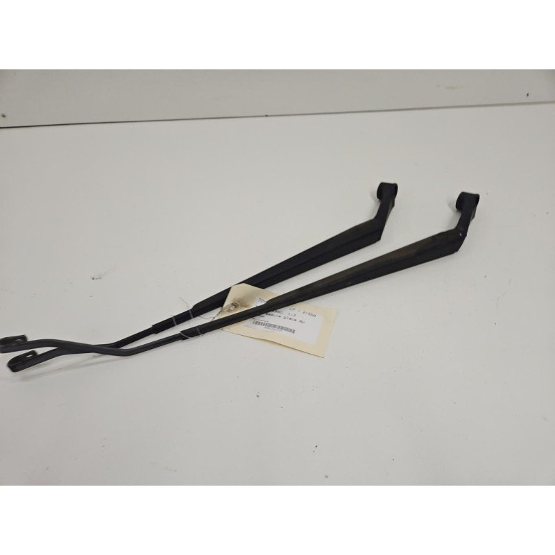 Bras Essuie Glace Avant Toyota Yaris Verso Phase 1 (1)