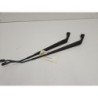 Bras Essuie Glace Avant Toyota Yaris Verso Phase 1 (1)