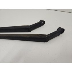 Bras Essuie Glace Avant Toyota Yaris Verso Phase 1 (2)