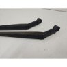 Bras Essuie Glace Avant Toyota Yaris Verso Phase 1 (2)