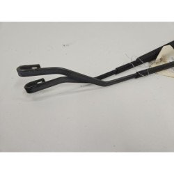 Bras Essuie Glace Avant Toyota Yaris Verso Phase 1 (3)
