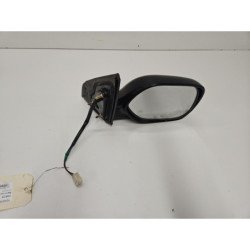 Retroviseur Droit Toyota Yaris Verso Phase 1 (1)