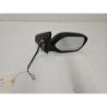 Retroviseur Droit Toyota Yaris Verso Phase 1 (1)