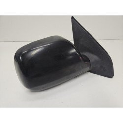 Retroviseur Droit Toyota Yaris Verso Phase 1 (3)