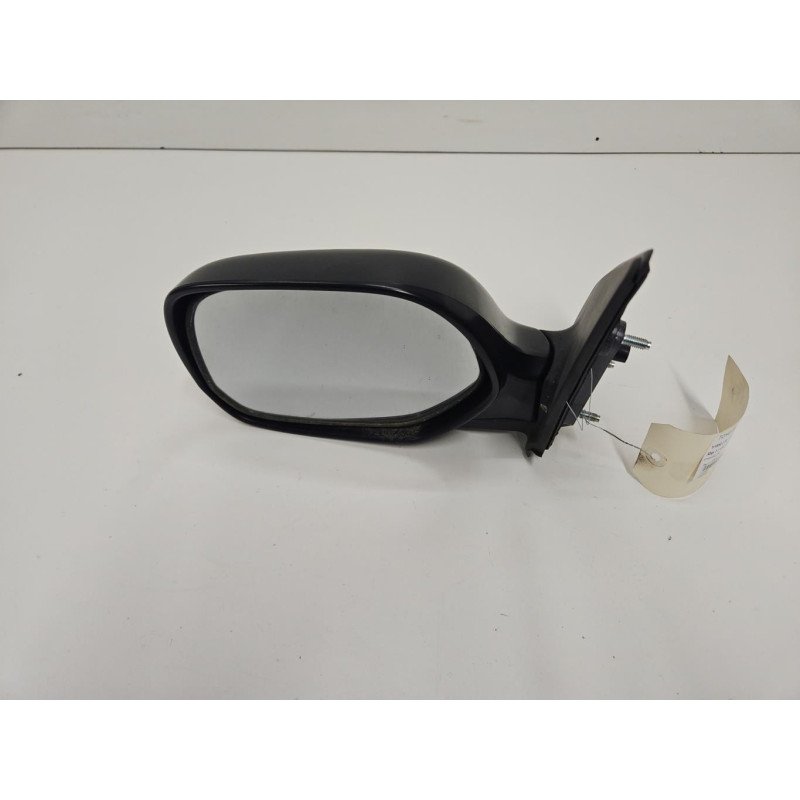Retroviseur Gauche Toyota Yaris Verso Phase 1 (1)