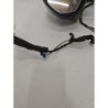 Retroviseur Gauche Citroen C4 Picasso 1 (1)