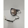 Retroviseur Gauche Citroen C4 Picasso 1 (3)
