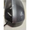 Retroviseur Gauche Citroen C4 Picasso 1 (5)