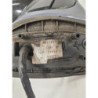 Retroviseur Gauche Citroen C4 Picasso 1 (6)