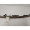 Feu Arriere Stop Central Citroen C4 Picasso 1 (1)