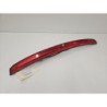 Feu Arriere Stop Central Citroen C4 Picasso 1 (2)