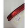 Feu Arriere Stop Central Citroen C4 Picasso 1 (3)
