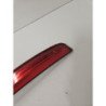 Feu Arriere Stop Central Citroen C4 Picasso 1 (4)